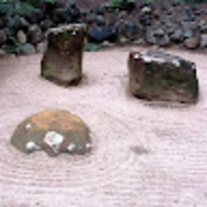 Meet your Posher, Raquel